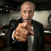 Hardcorowy lombard - galeria zdjęć - filmweb