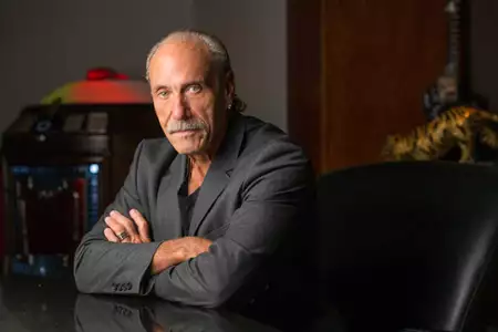 Hardcorowy lombard - galeria zdjęć - filmweb