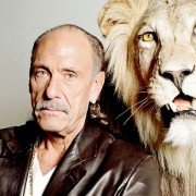 Hardcorowy lombard - galeria zdjęć - filmweb