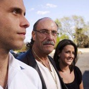 Hardcorowy lombard - galeria zdjęć - filmweb