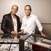 Hardcorowy lombard - galeria zdjęć - filmweb