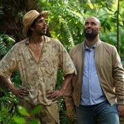 Pracownik miesiąca - galeria zdjęć - filmweb