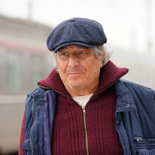 Michel Gougnat