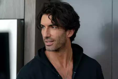 It Ends with Us - galeria zdjęć - filmweb