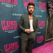 It Ends with Us - galeria zdjęć - filmweb