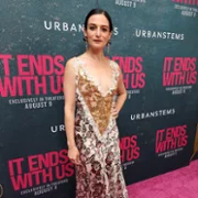 It Ends with Us - galeria zdjęć - filmweb