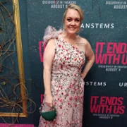 It Ends with Us - galeria zdjęć - filmweb