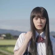 From Me to You: Kimi ni Todoke - galeria zdjęć - filmweb