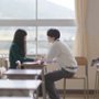 From Me to You: Kimi ni Todoke - galeria zdjęć