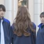 From Me to You: Kimi ni Todoke - galeria zdjęć