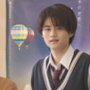 From Me to You: Kimi ni Todoke - galeria zdjęć