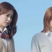 From Me to You: Kimi ni Todoke - galeria zdjęć - filmweb
