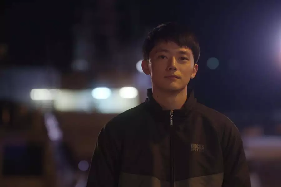 From Me to You: Kimi ni Todoke - galeria zdjęć - filmweb