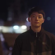 From Me to You: Kimi ni Todoke - galeria zdjęć - filmweb