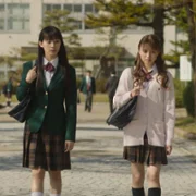 From Me to You: Kimi ni Todoke - galeria zdjęć - filmweb