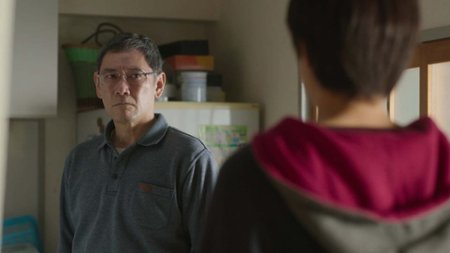 Sezon 1 Odcinek 11 Wreszcie rozumiem