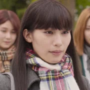 From Me to You: Kimi ni Todoke - galeria zdjęć - filmweb