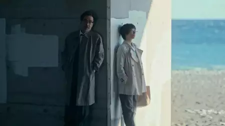 Dom ninja - galeria zdjęć - filmweb