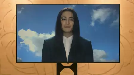 Dom ninja - galeria zdjęć - filmweb