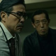 Dom ninja - galeria zdjęć - filmweb