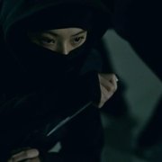 Dom ninja - galeria zdjęć - filmweb