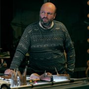 Air - galeria zdjęć - filmweb