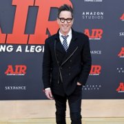 Air - galeria zdjęć - filmweb