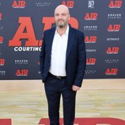 Air - galeria zdjęć - filmweb