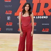 Air - galeria zdjęć - filmweb