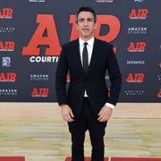 Air - galeria zdjęć - filmweb