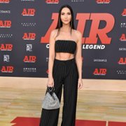Air - galeria zdjęć - filmweb