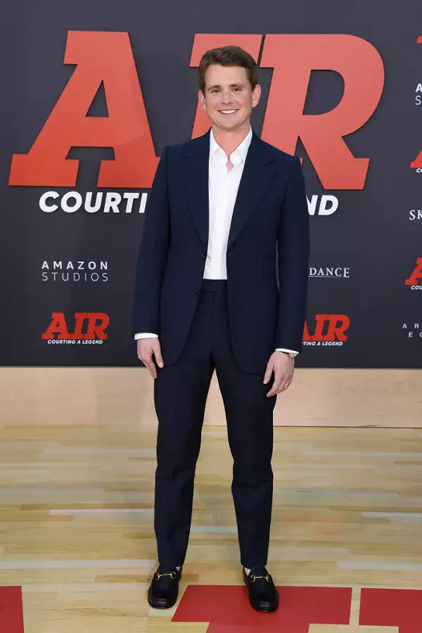 Air - galeria zdjęć - filmweb