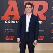 Air - galeria zdjęć - filmweb