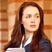 William i Kate - galeria zdjęć - filmweb