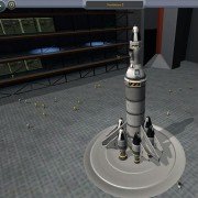 Kerbal Space Program - galeria zdjęć - filmweb