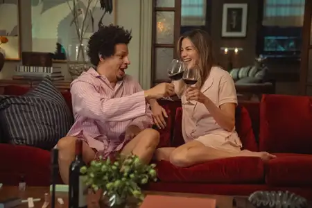 Braciszek - galeria zdjęć - filmweb