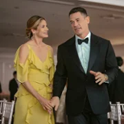 Braciszek - galeria zdjęć - filmweb