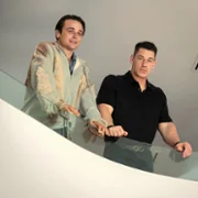 Braciszek - galeria zdjęć - filmweb