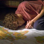 Drunkboat - galeria zdjęć - filmweb