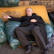 Drunkboat - galeria zdjęć - filmweb