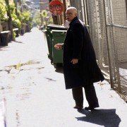 Drunkboat - galeria zdjęć - filmweb