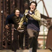 Drunkboat - galeria zdjęć - filmweb