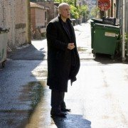 Drunkboat - galeria zdjęć - filmweb