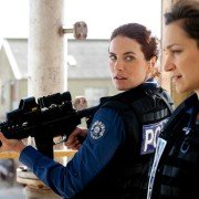 Gliniarze z Melbourne - galeria zdjęć - filmweb