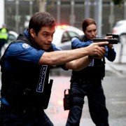 Gliniarze z Melbourne - galeria zdjęć - filmweb
