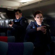 Gliniarze z Melbourne - galeria zdjęć - filmweb