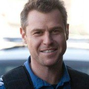 Gliniarze z Melbourne - galeria zdjęć - filmweb