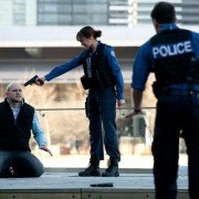 Gliniarze z Melbourne - galeria zdjęć - filmweb