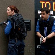 Gliniarze z Melbourne - galeria zdjęć - filmweb