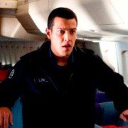 Rush - galeria zdjęć - filmweb